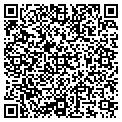 QR code with The Bull Pen contacts