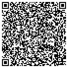 QR code with Palace Saimin, LLC contacts