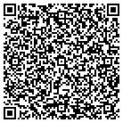 QR code with Dagsboro Antique Center contacts
