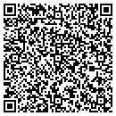 QR code with Smokers Choice Inc contacts