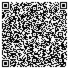 QR code with Pali Gardens Restaurant contacts