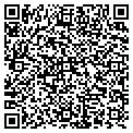 QR code with A Bail Bonds contacts