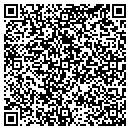 QR code with Palm Court contacts