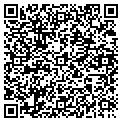 QR code with In Excess contacts