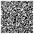 QR code with Smoker's Choice Inc contacts