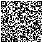 QR code with China Art Objects Gallery contacts