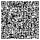 QR code with Palms Restaurant contacts