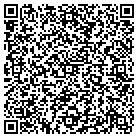 QR code with Michael Whiteman & Sons contacts