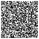 QR code with New Castle County RPA Comm contacts