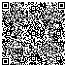 QR code with Chris Swabb Photography contacts