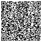 QR code with Redwood Investments LLC contacts