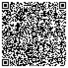 QR code with Charles Harris Jr Surveying contacts
