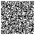 QR code with A Bail Bonds contacts