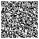 QR code with Panda Express contacts