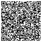 QR code with Christopher Anthony Ltd Inc contacts