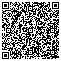 QR code with A Bail Bonds contacts