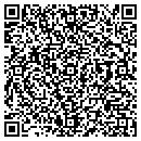QR code with Smokers Host contacts