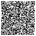 QR code with The Wright Place contacts