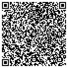 QR code with Christopher Morgan Gallery I contacts