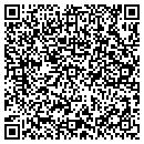 QR code with Chas Krepp Survey contacts