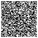 QR code with Smokers Host contacts