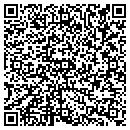 QR code with ASAP Home Improvements contacts