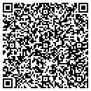QR code with Panda Express contacts