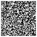 QR code with Third Rail Bar & Grill contacts