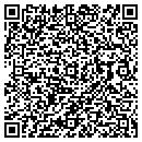 QR code with Smokers Host contacts