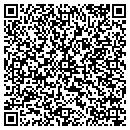 QR code with 1 Bail Bonds contacts