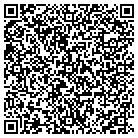 QR code with Chuck Jones Center For Creativity contacts