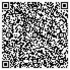 QR code with 1st Call Or A Bail Bonds contacts