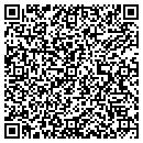 QR code with Panda Express contacts