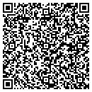QR code with Chris Nelson & Assoc contacts