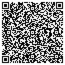 QR code with Smokers Host contacts