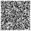 QR code with Thirsty Turtle contacts