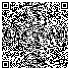 QR code with Chuck Jones Studio Gallery contacts