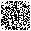 QR code with Smokers Host contacts