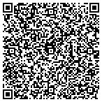 QR code with Chris Nelson & Associates Inc contacts
