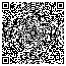 QR code with A 1 Bail Bonds contacts