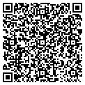 QR code with Smokers Host contacts