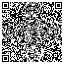 QR code with Panda Express contacts
