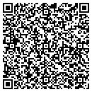 QR code with Circle Art Gallery contacts