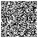 QR code with A1 Bail Bonds contacts