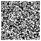 QR code with Tigin Irish Pub & Restaurant contacts
