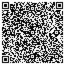 QR code with Cirello Gallery contacts