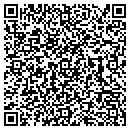 QR code with Smokers Host contacts
