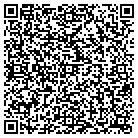 QR code with Tiki G's Grill & Deli contacts