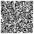 QR code with Robert A Miller Elec Services contacts