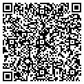 QR code with Smokers Host contacts